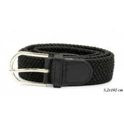 Belt - MF3927-4