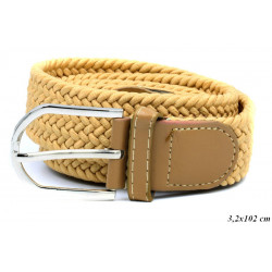 Belt - MF3927-6