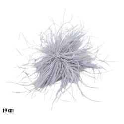 Broszko - spinka - Marabut - MF32725-4
