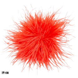 Broszko - spinka - Marabut - MF32725-5