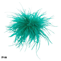 Broszko - spinka - Marabut - MF32725-8