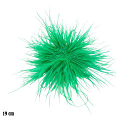 Broszko - spinka - Marabut - MF32725-9