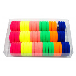 Elastic bands - MF0254-7
