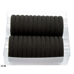 Gumki do włosów - MF0256-1