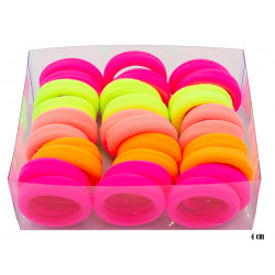 Elastic bands - MF15389-1