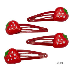 Spinki do włosów - MF37667B