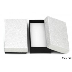 Pudełka - MF3670A-2