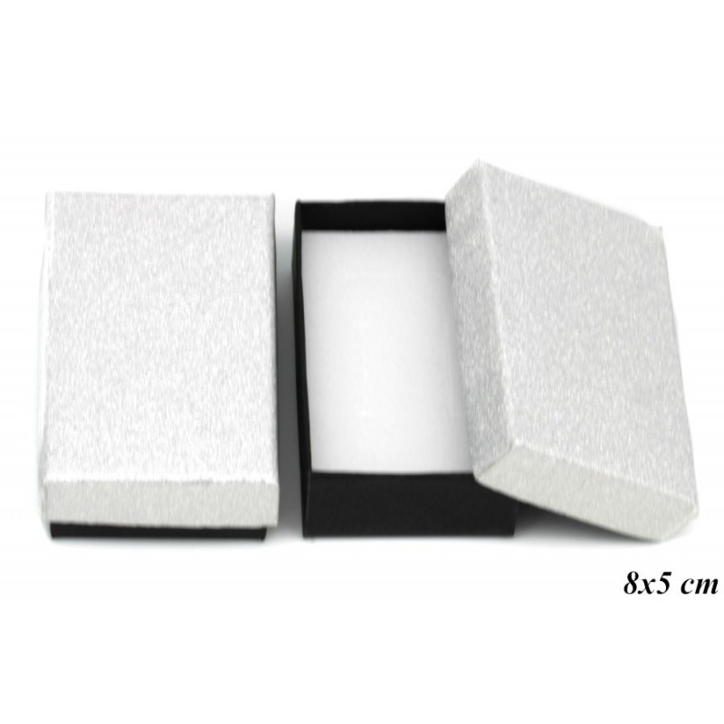 Pudełka - MF3670A-2