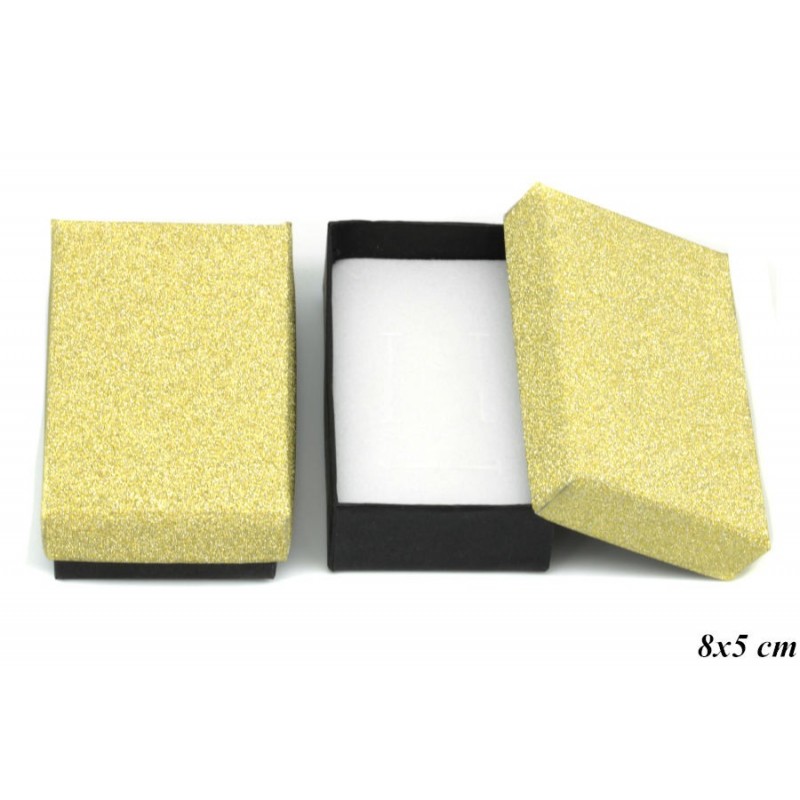 Pudełka - MF3670A-1