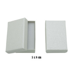 Opakowania do biżuterii - MF37474-2