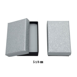 Opakowania do biżuterii - MF37474-1