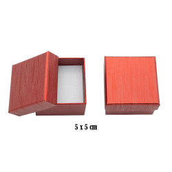 Opakowania do biżuterii - MF37464-2