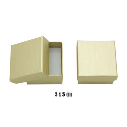 Opakowania do biżuterii - MF37464-3