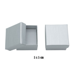 Opakowania do biżuterii - MF37464-1