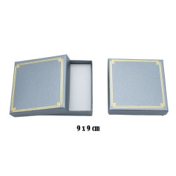 Opakowania do biżuterii - MF37257-1