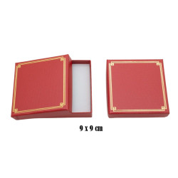 Opakowania do biżuterii - MF37257-2