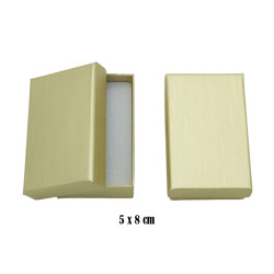 Opakowania do biżuterii - MF37463-1