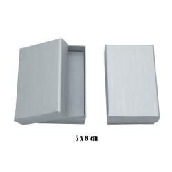 Opakowania do biżuterii - MF37463-2