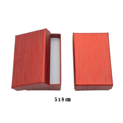 Opakowania do biżuterii - MF37463-3