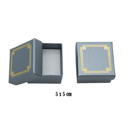 Opakowania do biżuterii - MF37255-1