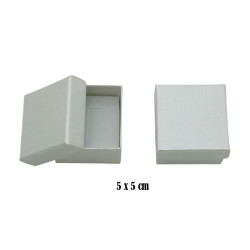 Opakowania do biżuterii - MF37452-2