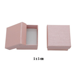 Opakowania do biżuterii - MF37452-1