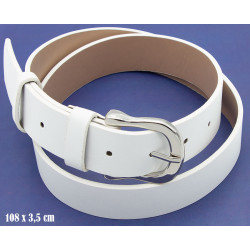 Pasek damski - MF30444-ABB