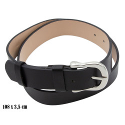 Pasek damski - MF30444-AC