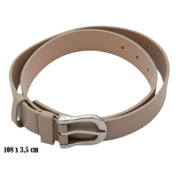 Pasek damski - MF30444-AB