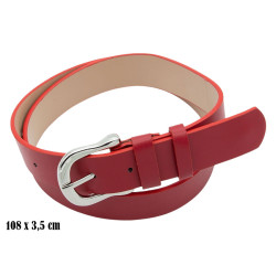 Pasek damski - MF30444-AR