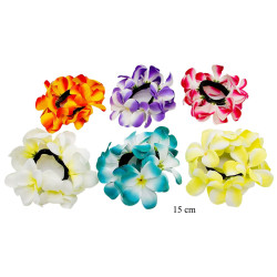 Gumki do włosów - MF37442