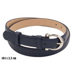 Pasek damski - MF30446A-4