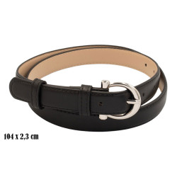 Pasek damski - MF30446A-2