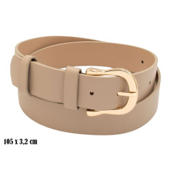 Pasek damski - MF30444-3