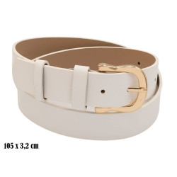 Pasek damski - MF30444-2