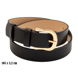 Pasek damski - MF30444-1