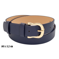 Pasek damski - MF30444-5