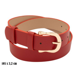 Pasek damski - MF30444-4