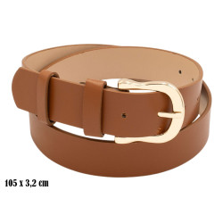 Pasek damski - MF30444-6