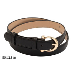 Pasek damski - MF30446-4