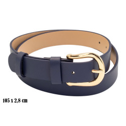 Pasek damski - MF37355-4