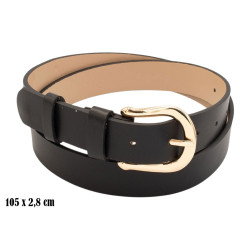 Pasek damski - MF37355-6