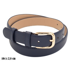 Pasek damski - MF37356-3