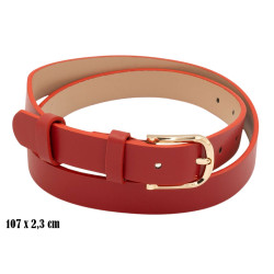 Pasek damski - MF30445-3