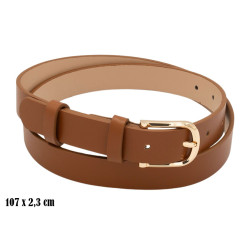 Pasek damski - MF30445-2