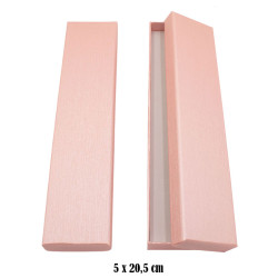 Opakowania do biżuterii - MF37454-2