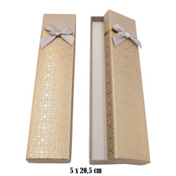 Opakowania do biżuterii - MF37449-1