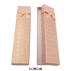 Opakowania do biżuterii - MF37449-2