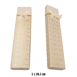 Opakowania do biżuterii - MF37449-3