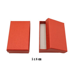 Opakowania do biżuterii - MF37453-1